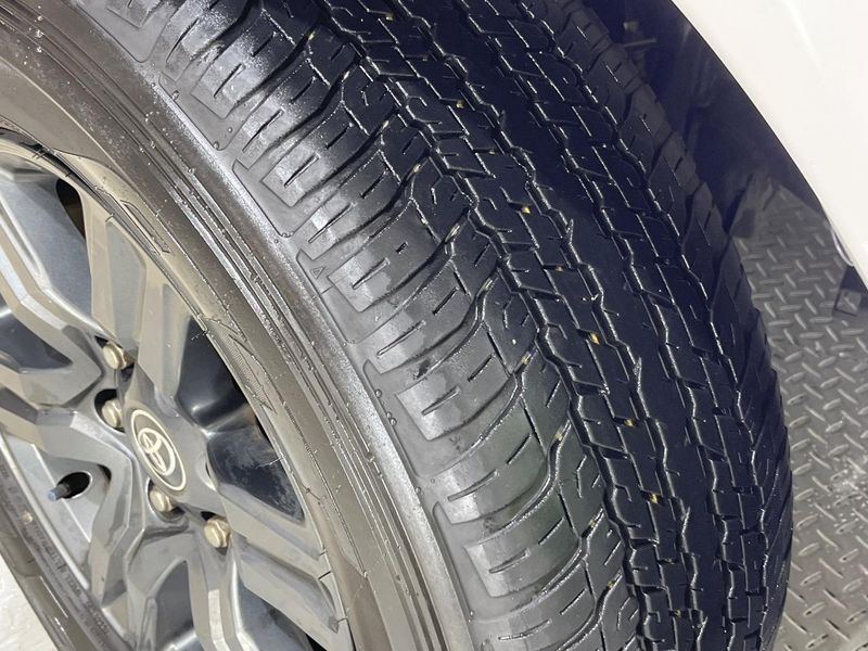 2021 Toyota Hilux 3DF-GUN125 (UW-6a97935aa6f0e)[7]