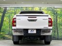 2021 Toyota Hilux 3DF-GUN125 (UW-6a97935aa6f0e)[16]