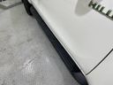 2021 Toyota Hilux 3DF-GUN125 (UW-6a97935aa6f0e)[10]
