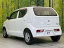 2019 Suzuki Alto DBA-HA36S (UW-6a979364313b2)[20]