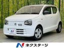 2019 Suzuki Alto DBA-HA36S (UW-6a979364313b2)[3]