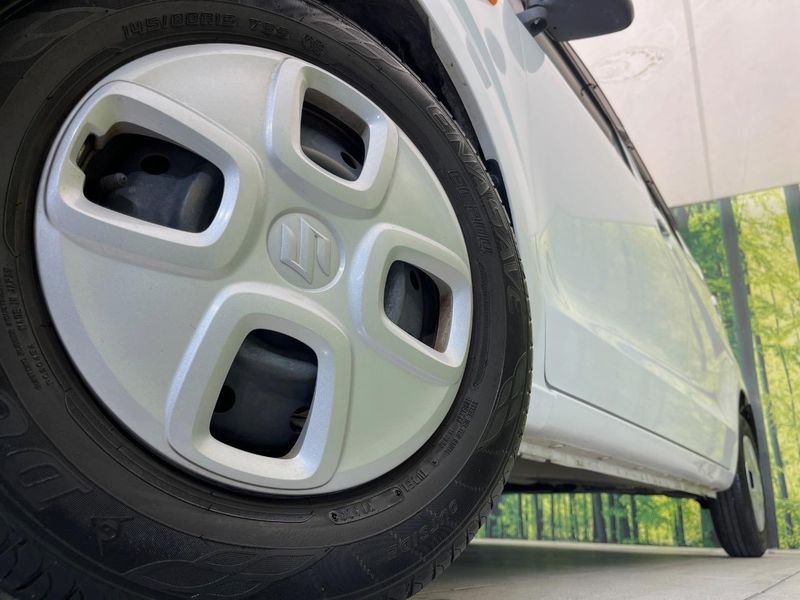 2019 Suzuki Alto DBA-HA36S (UW-6a979364313b2)[8]