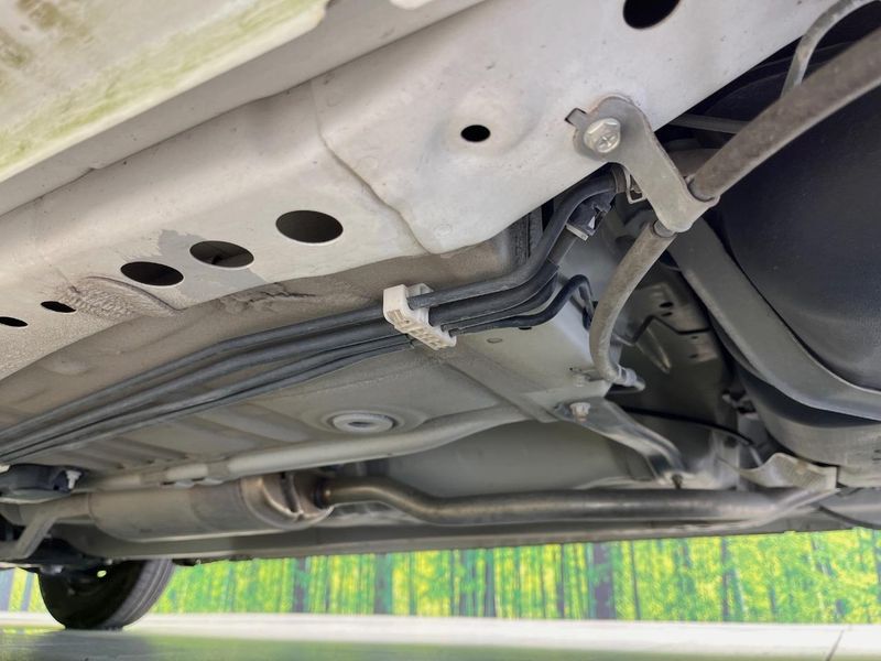2019 Suzuki Alto DBA-HA36S (UW-6a979364313b2)[25]