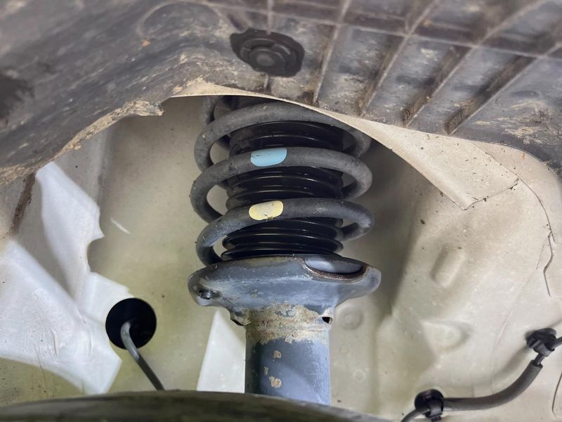 2019 Suzuki Alto DBA-HA36S (UW-6a979364313b2)[5]
