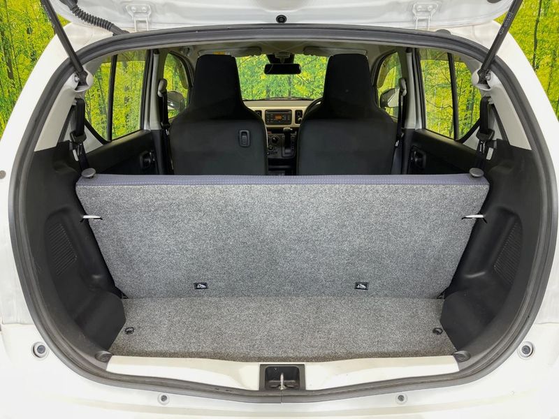 2019 Suzuki Alto DBA-HA36S (UW-6a979364313b2)[27]
