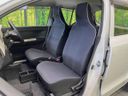 2019 Suzuki Alto DBA-HA36S (UW-6a979364313b2)[15]