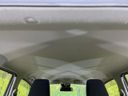 2019 Suzuki Alto DBA-HA36S (UW-6a979364313b2)[26]
