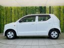 2019 Suzuki Alto DBA-HA36S (UW-6a979364313b2)[19]