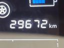 2017 Nissan Note DAA-HE12 (UW-6a979369cd24b)[2]