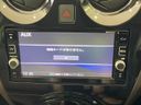 2017 Nissan Note DAA-HE12 (UW-6a979369cd24b)[10]