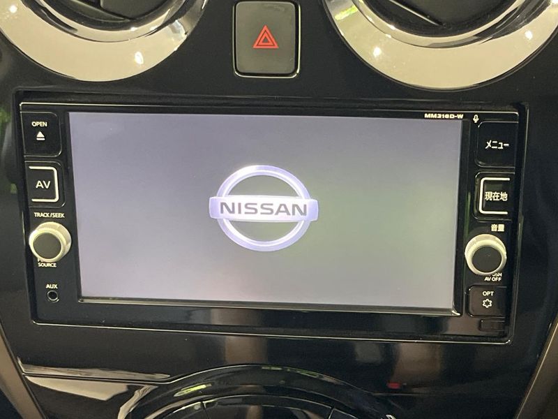2017 Nissan Note DAA-HE12 (UW-6a979369cd24b)[9]