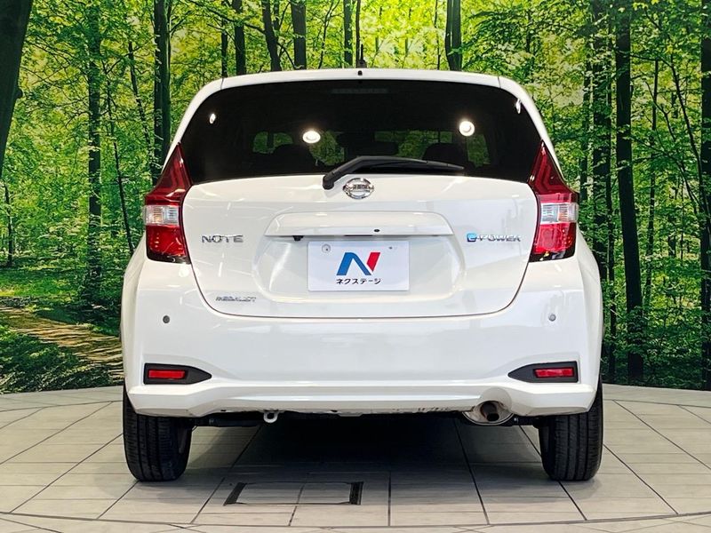 2017 Nissan Note DAA-HE12 (UW-6a979369cd24b)[21]