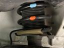 2017 Nissan Note DAA-HE12 (UW-6a979369cd24b)[8]