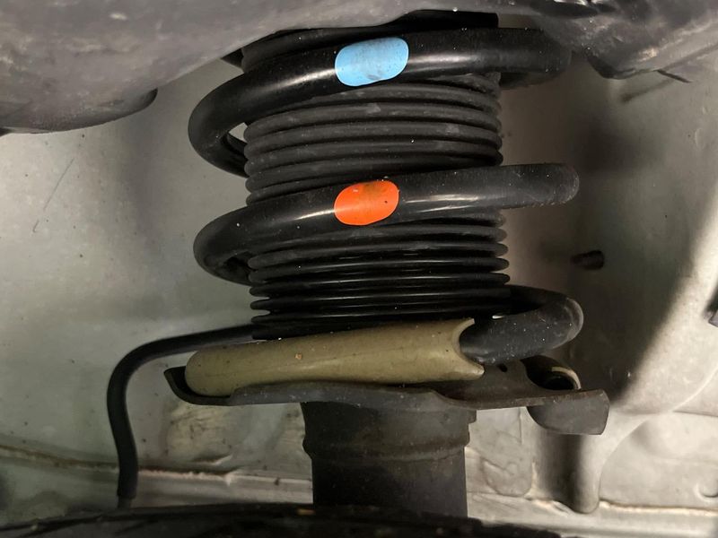 2017 Nissan Note DAA-HE12 (UW-6a979369cd24b)[8]