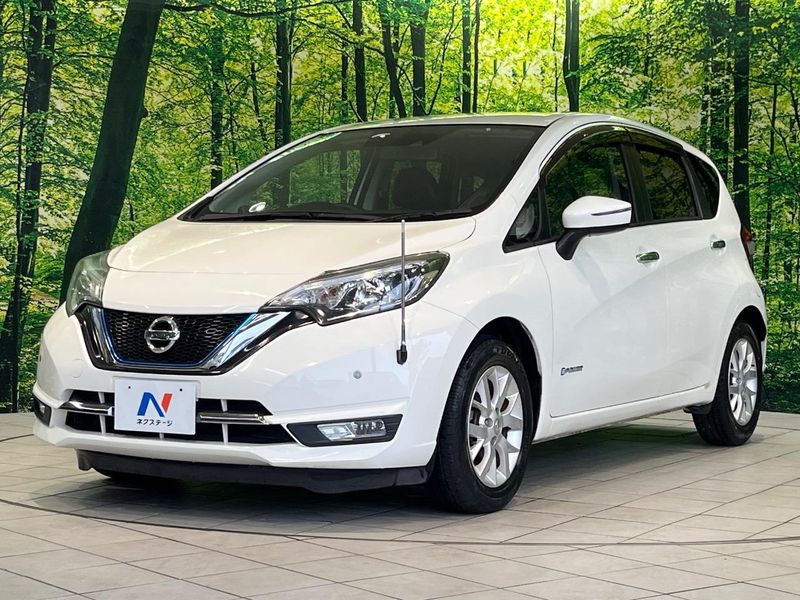 2017 Nissan Note DAA-HE12 (UW-6a979369cd24b)[18]