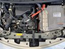 2017 Nissan Note DAA-HE12 (UW-6a979369cd24b)[4]