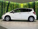 2017 Nissan Note DAA-HE12 (UW-6a979369cd24b)[19]