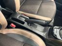 2017 Nissan Note DAA-HE12 (UW-6a979369cd24b)[14]