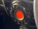 2017 Nissan Note DAA-HE12 (UW-6a979369cd24b)[16]