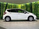 2017 Nissan Note DAA-HE12 (UW-6a979369cd24b)[23]