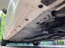 2017 Nissan Note DAA-HE12 (UW-6a979369cd24b)[28]