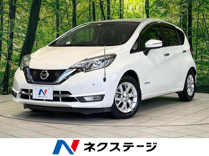 2017 Nissan Note DAA-HE12 (UW-6a979369cd24b)[3]