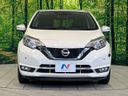2017 Nissan Note DAA-HE12 (UW-6a979369cd24b)[25]