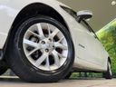 2017 Nissan Note DAA-HE12 (UW-6a979369cd24b)[6]