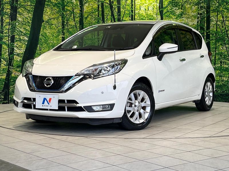 2017 Nissan Note DAA-HE12 (UW-6a979369cd24b)[0]