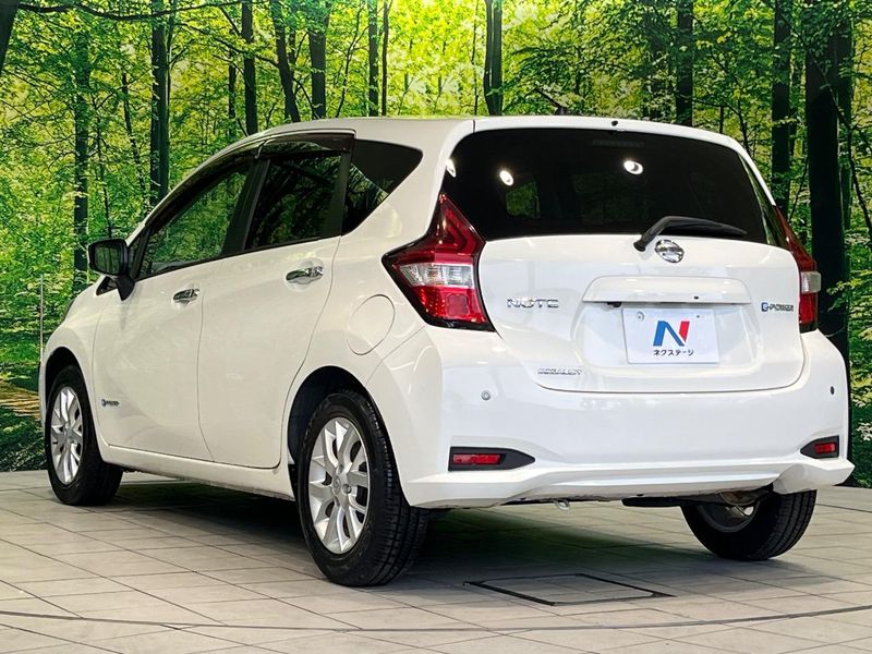 2017 Nissan Note DAA-HE12 (UW-6a979369cd24b)[20]