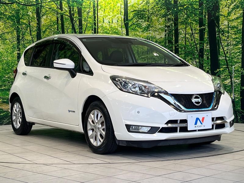 2017 Nissan Note DAA-HE12 (UW-6a979369cd24b)[24]