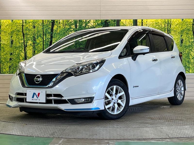 2017 Nissan Note DAA-HE12 (UW-6a97936b88f96)[0]