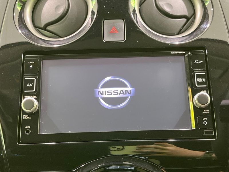 2018 Nissan Note DAA-HE12 (UW-6a97936c5be13)[28]