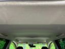2018 Nissan Note DAA-HE12 (UW-6a97936c5be13)[27]