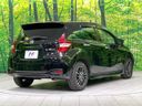 2018 Nissan Note DAA-HE12 (UW-6a97936c5be13)[16]