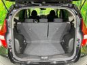 2018 Nissan Note DAA-HE12 (UW-6a97936c5be13)[24]