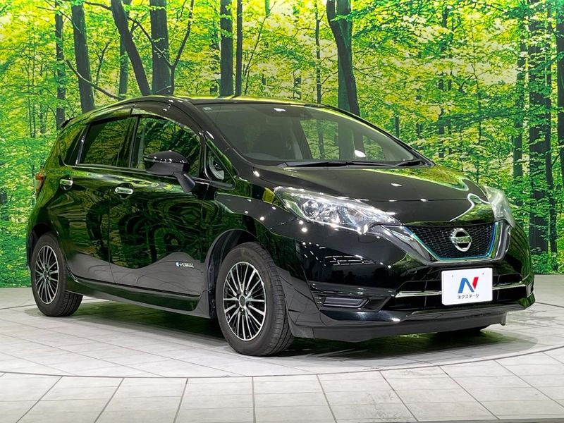 2018 Nissan Note DAA-HE12 (UW-6a97936c5be13)[14]