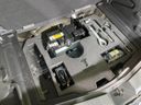2018 Nissan Note DAA-HE12 (UW-6a97936c5be13)[26]