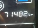 2018 Nissan Note DAA-HE12 (UW-6a97936c5be13)[2]