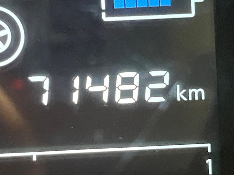 2018 Nissan Note DAA-HE12 (UW-6a97936c5be13)[2]