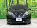 2018 Nissan Note DAA-HE12 (UW-6a97936c5be13)[13]