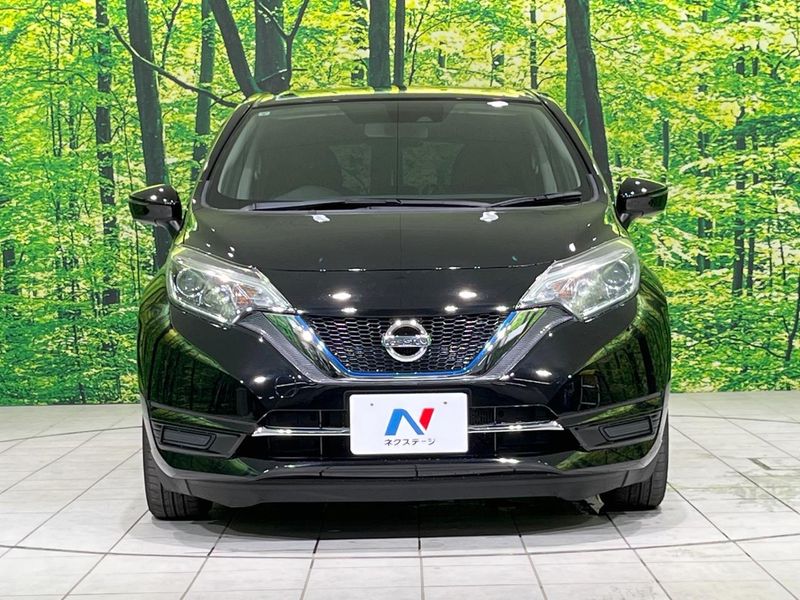 2018 Nissan Note DAA-HE12 (UW-6a97936c5be13)[13]