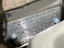 2018 Nissan Note DAA-HE12 (UW-6a97936c5be13)[1]