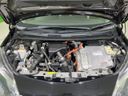 2018 Nissan Note DAA-HE12 (UW-6a97936c5be13)[4]