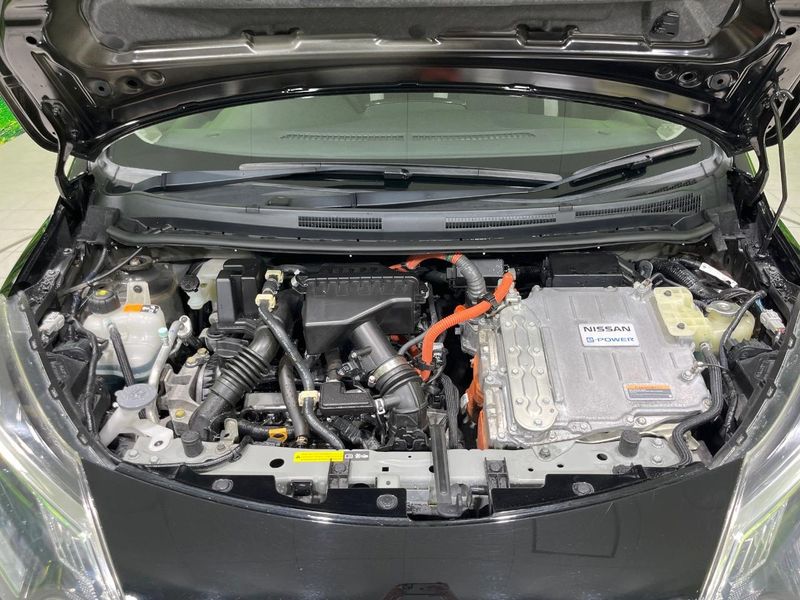 2018 Nissan Note DAA-HE12 (UW-6a97936c5be13)[4]