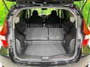 2018 Nissan Note DAA-HE12 (UW-6a97936c5be13)[25]