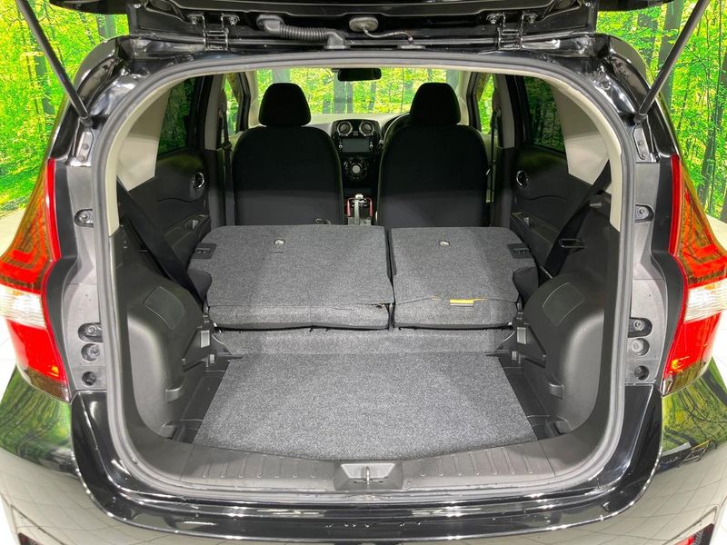 2018 Nissan Note DAA-HE12 (UW-6a97936c5be13)[25]