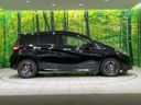 2018 Nissan Note DAA-HE12 (UW-6a97936c5be13)[15]