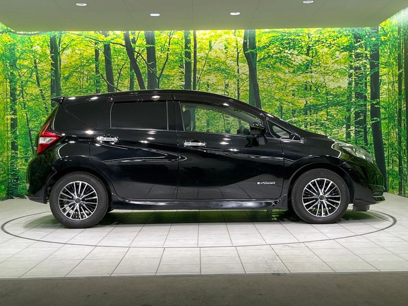 2018 Nissan Note DAA-HE12 (UW-6a97936c5be13)[15]