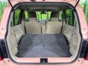 2016 Suzuki ALTO Lapin DBA-HE33S (UW-6a979371cedce)[14]